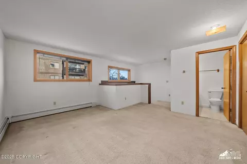1421 E 17th Ave # 3, Anchorage, AK 99501 photo 28