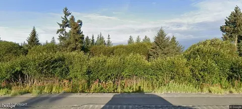 27191 Sterling Hwy, Anchor Point, AK 99556