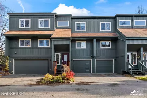 6469 Village Pkwy # 203, Anchorage, AK 99504