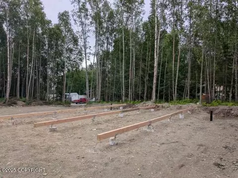 000 Myron Ave, Nikiskinorth Kenai, AK 99611