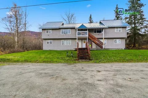 Other - 19111 Stephanie Blvd, Eagle River, AK 99577 photo 12 of 14