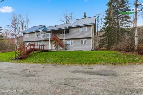 Other - 19111 Stephanie Blvd, Eagle River, AK 99577 photo 13 of 14