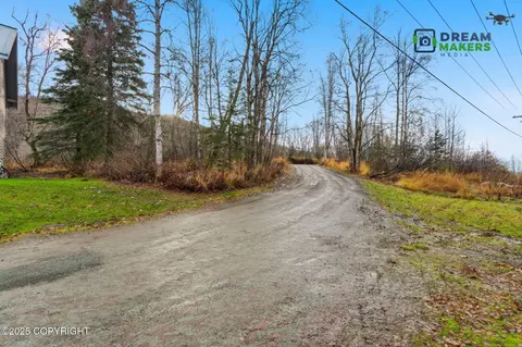 Other - 19111 Stephanie Blvd, Eagle River, AK 99577 photo 4 of 14