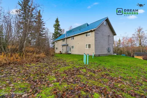 Other - 19111 Stephanie Blvd, Eagle River, AK 99577 photo 14 of 14