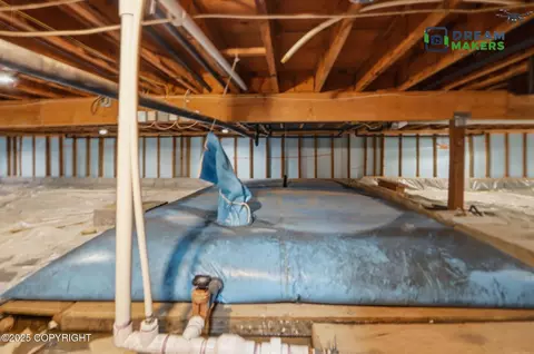 Other - 19111 Stephanie Blvd, Eagle River, AK 99577 photo 10 of 14