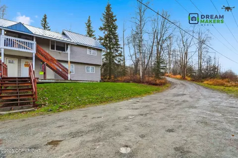 Other - 19111 Stephanie Blvd, Eagle River, AK 99577 photo 3 of 14