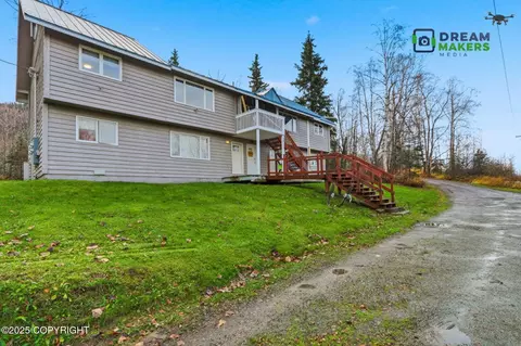Other - 19111 Stephanie Blvd, Eagle River, AK 99577 photo 2 of 14