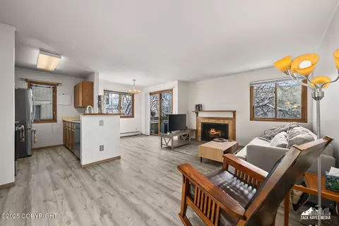 4221 Folker St # F103, Anchorage, AK 99508