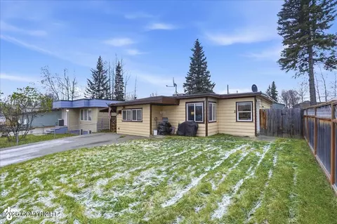 3406 Wyoming Dr, Anchorage, AK 99517