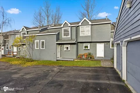 1510 Elcadore Dr # 134, Anchorage, AK 99507