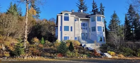 2750 Sterling Hwy, Homer, AK 99603