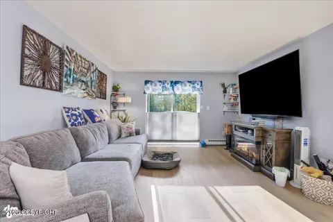 4333 San Ernesto Ave # 103A, Anchorage, AK 99508
