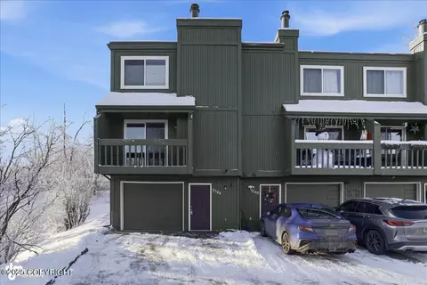 3544 Heartwood Pl # 170, Anchorage, AK 99504