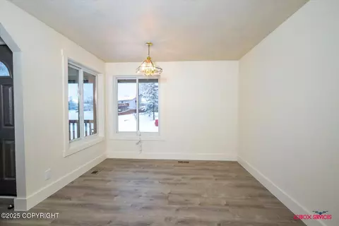 10285 Arborvitae Dr, Anchorage, AK 99507 photo 13