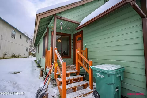 10285 Arborvitae Dr, Anchorage, AK 99507 photo 30