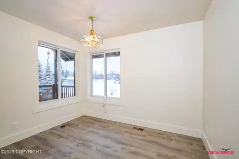 10285 Arborvitae Dr, Anchorage, AK 99507 photo 14