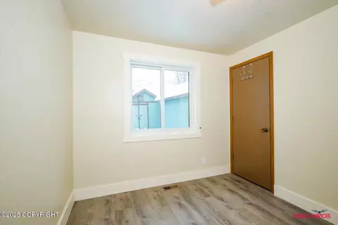 10285 Arborvitae Dr, Anchorage, AK 99507 photo 23
