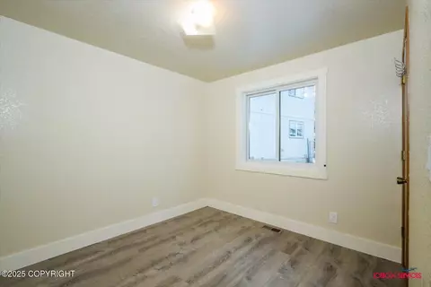10285 Arborvitae Dr, Anchorage, AK 99507 photo 22