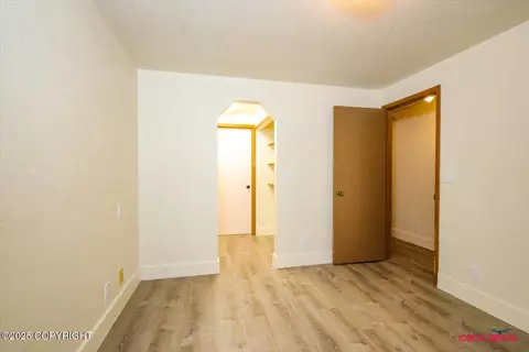 10285 Arborvitae Dr, Anchorage, AK 99507 photo 18