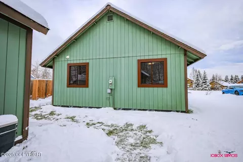 10285 Arborvitae Dr, Anchorage, AK 99507 photo 29