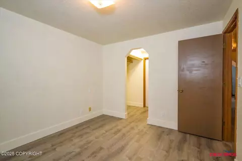 10285 Arborvitae Dr, Anchorage, AK 99507 photo 17