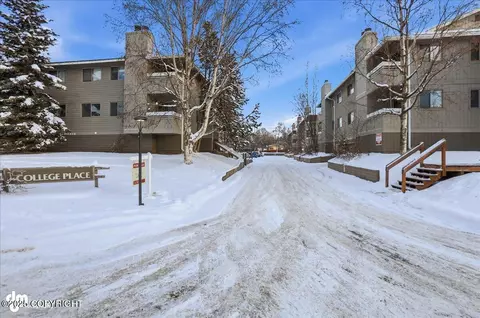 Other - 4211 Folker St # E102, Anchorage, AK 99508 photo 4 of 5