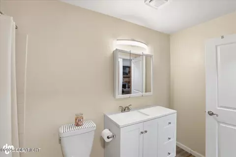 Bath - 4211 Folker St # E102, Anchorage, AK 99508 photo 2 of 2