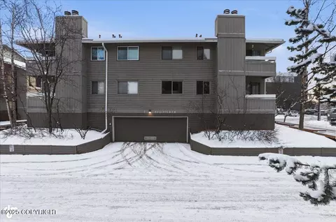 4211 Folker St # E102, Anchorage, AK 99508