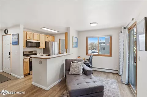 Other - 4211 Folker St # E102, Anchorage, AK 99508 photo 1 of 5