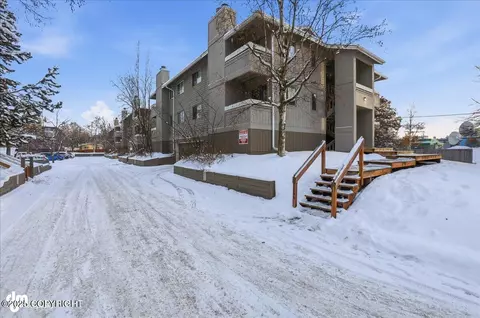 Other - 4211 Folker St # E102, Anchorage, AK 99508 photo 5 of 5