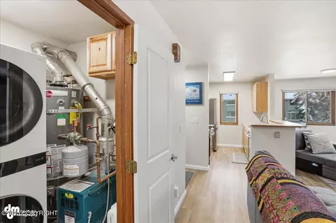Other - 4211 Folker St # E102, Anchorage, AK 99508 photo 3 of 5