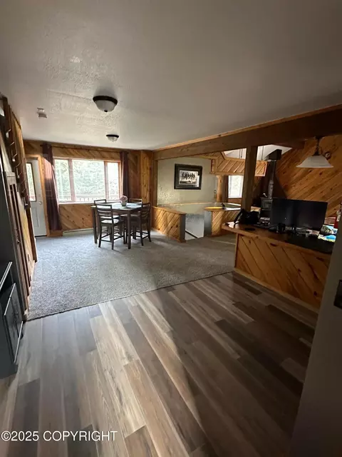3448 Jack Warren Rd, Delta Junction, AK 99737