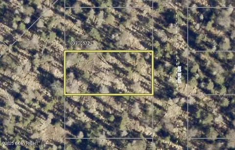 1041 Spur Dr, Kenai, AK 99611