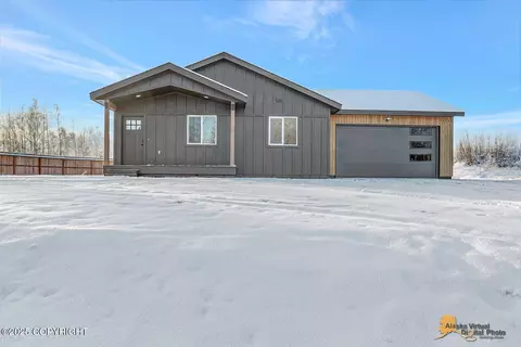 11286 W Valois Dr, Wasilla, AK 99654