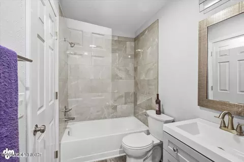 2830 Happy Ln # 13, Anchorage, AK 99507