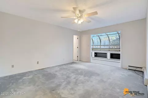 Other - 6911 Gemini Dr # A-4, Anchorage, AK 99504 photo 6 of 12