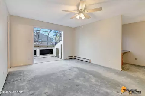 Other - 6911 Gemini Dr # A-4, Anchorage, AK 99504 photo 7 of 12