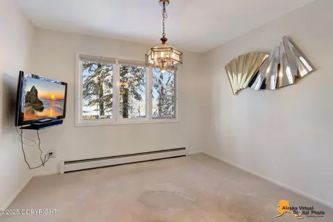 Other - 6911 Gemini Dr # A-4, Anchorage, AK 99504 photo 2 of 12