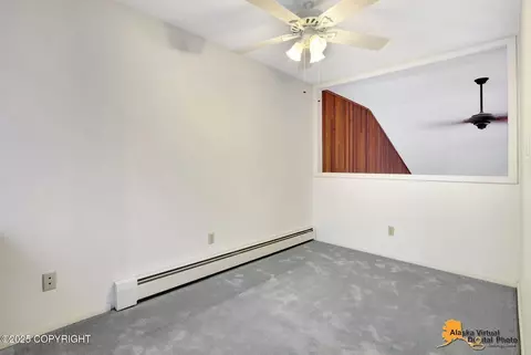 Other - 6911 Gemini Dr # A-4, Anchorage, AK 99504 photo 5 of 12