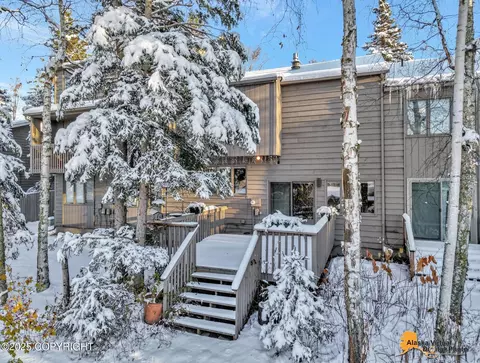 Other - 6911 Gemini Dr # A-4, Anchorage, AK 99504 photo 12 of 12