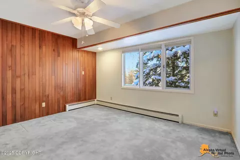 Other - 6911 Gemini Dr # A-4, Anchorage, AK 99504 photo 3 of 12