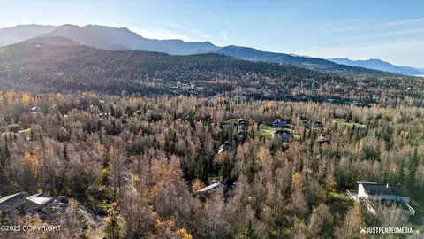 View/Area - 7801 E 130th Ave, Anchorage, AK 99516 photo 9 of 9