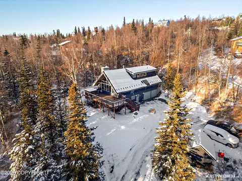 Other - 7801 E 130th Ave, Anchorage, AK 99516 photo 10 of 15
