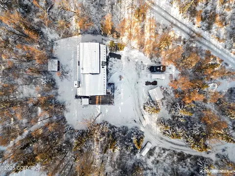 Other - 7801 E 130th Ave, Anchorage, AK 99516 photo 12 of 15