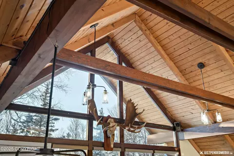 Other - 7801 E 130th Ave, Anchorage, AK 99516 photo 6 of 15
