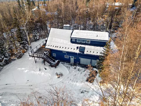 Other - 7801 E 130th Ave, Anchorage, AK 99516 photo 11 of 15