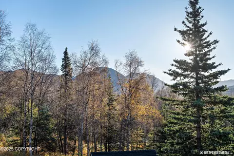 Other - 7801 E 130th Ave, Anchorage, AK 99516 photo 14 of 15