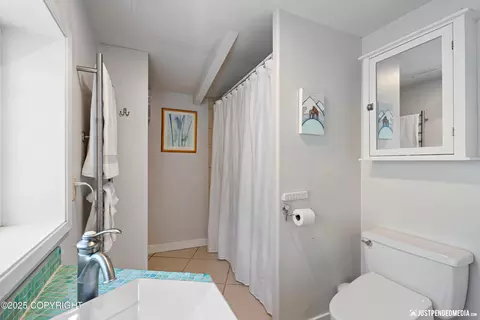 Bath - 7801 E 130th Ave, Anchorage, AK 99516 photo 2 of 7