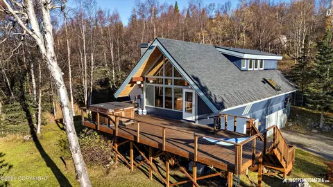 Other - 7801 E 130th Ave, Anchorage, AK 99516 photo 2 of 15