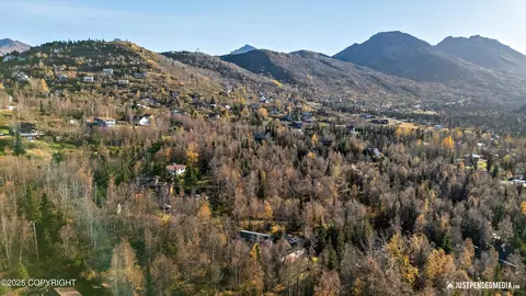 View/Area - 7801 E 130th Ave, Anchorage, AK 99516 photo 7 of 9